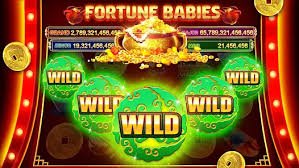 Layar awal Teen Patti Joker ri188