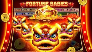 Kartu loyalitas digital untuk pengguna dewasa