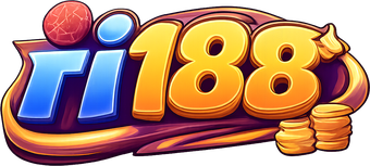 Logo ri188
