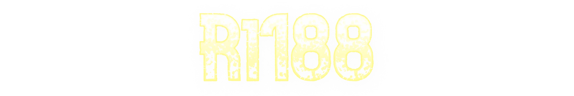 Ri188